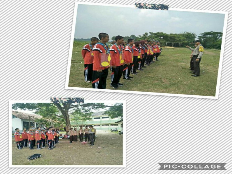 IMG-bhabinkamtibmas-polsek-sepatan-pembinaan-dan-penyuluhan-di-sekolah-smkn-2-kab-tangerang