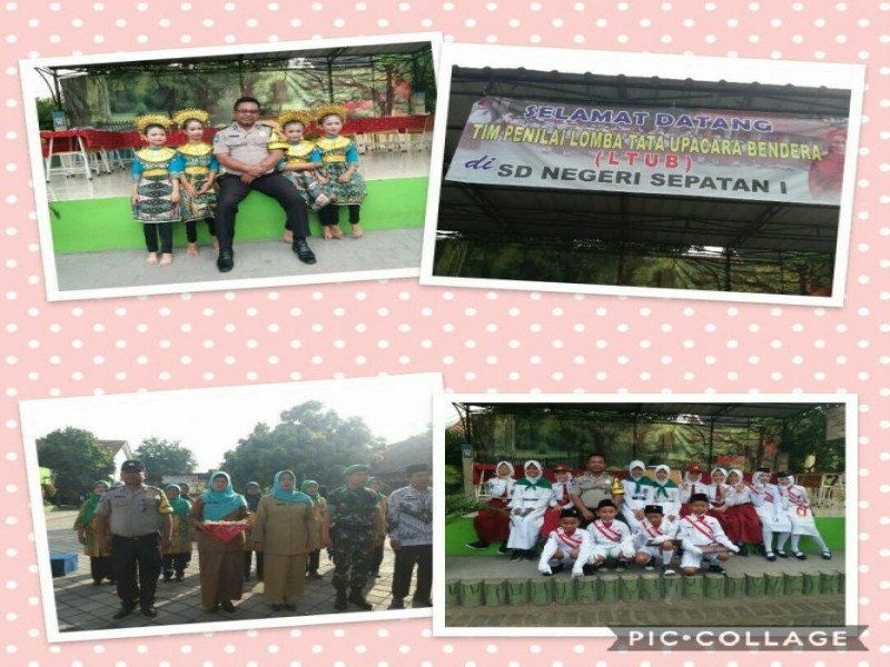IMG-bhabinkamtibmas-polsek-sepatan-aiptu-syaiful-anwar-dulmudi-menghadiri-acara-tata-upacara-tingkat-sekolah-sd