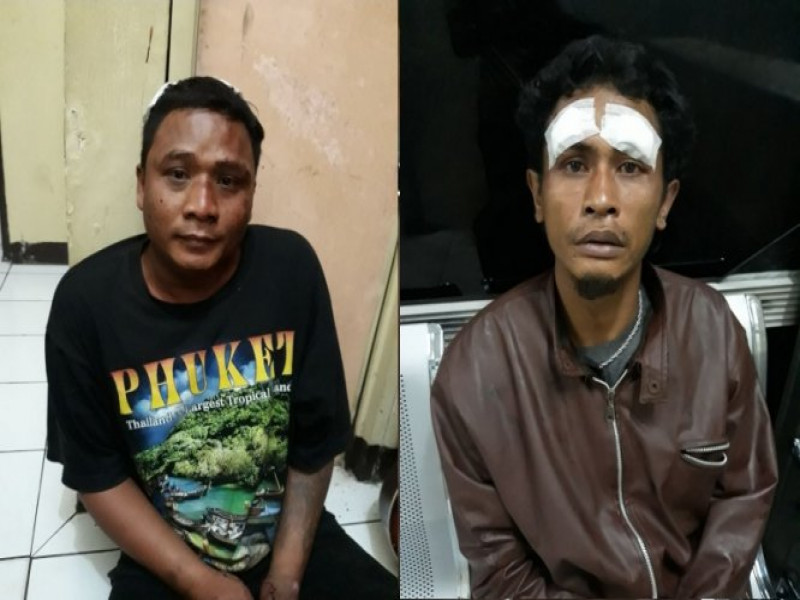 IMG-polsek-benda-menangkap-dua-pelaku-pencurian-dengan-kekeraan-yang-biasa-beroperasi-di-wilayah-kecamatan-benda-kota-tangerang