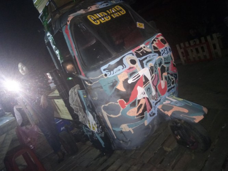 IMG-menyulap-bajaj-jadi-kedai