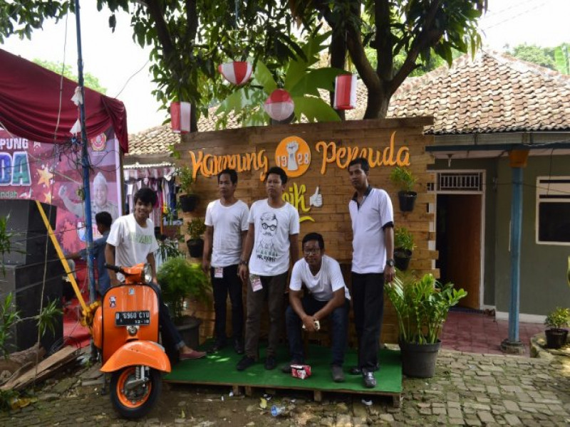IMG-kemeriahan-gebyar-festival-kampung-pemuda-kelurahan-kelapa-indah