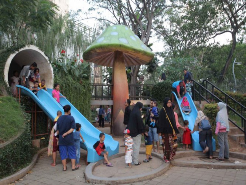 IMG-ajak-dinas-pendidikan-promosikan-wisata-lokal-kota-tangerang