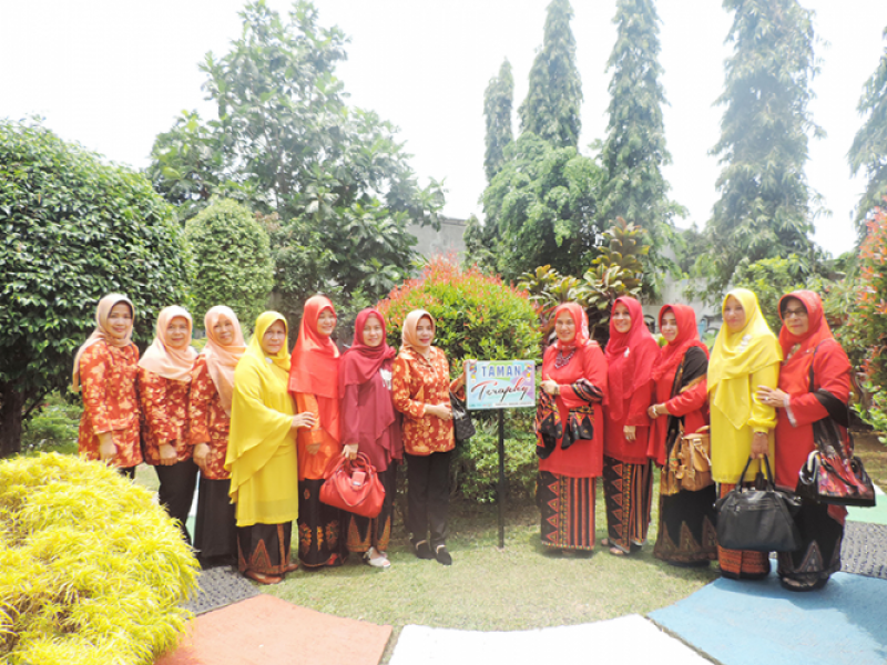 IMG-dwp-banda-aceh-apresiasi-penataan-kantor-dan-halaman-di-kota-tangerang