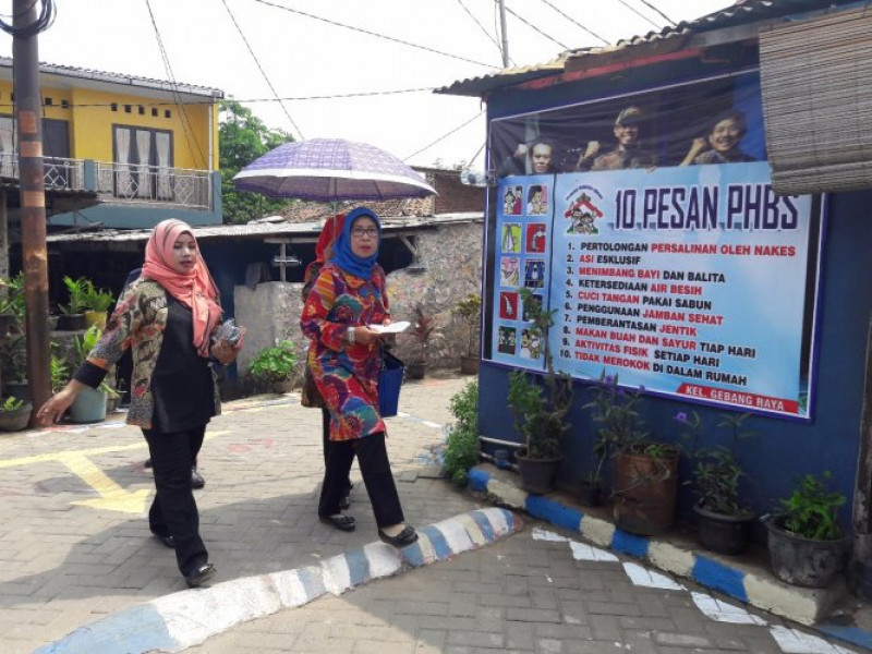 IMG-perilaku-hidup-bersih-dan-sehat-akan-diterapkan-di-rw-02-kecamatan-periuk