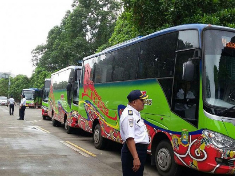 IMG-koridor-2-brt-siap-beroperasi-di-2018