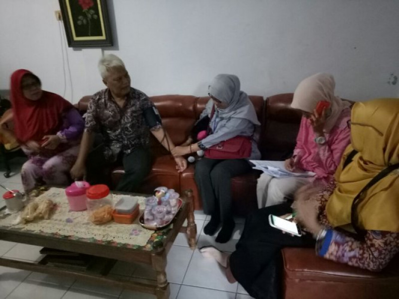 IMG-warga-larangan-utara-rasakan-program-cageur-jasa