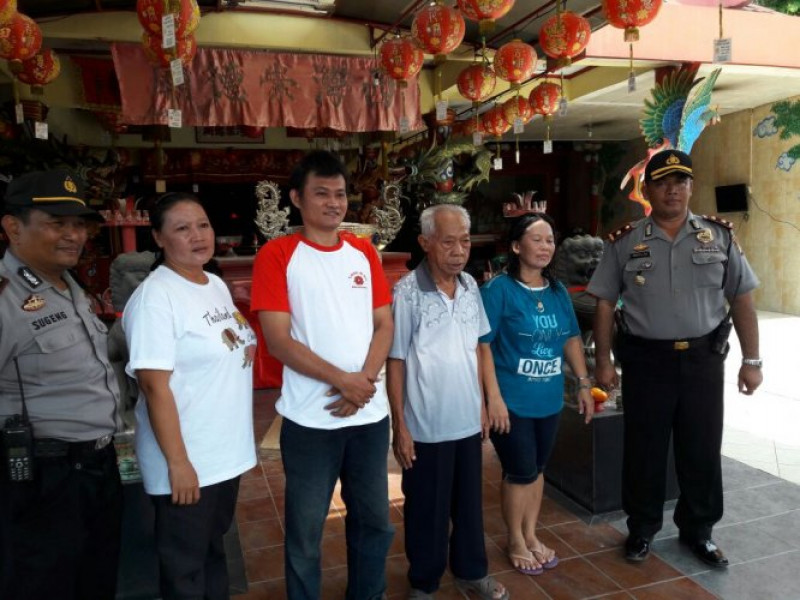 IMG-kapolsek-neglasari-sambang-tokoh-masyarakat-keturunan-tiong-hoa-dan-pengurus-vihara