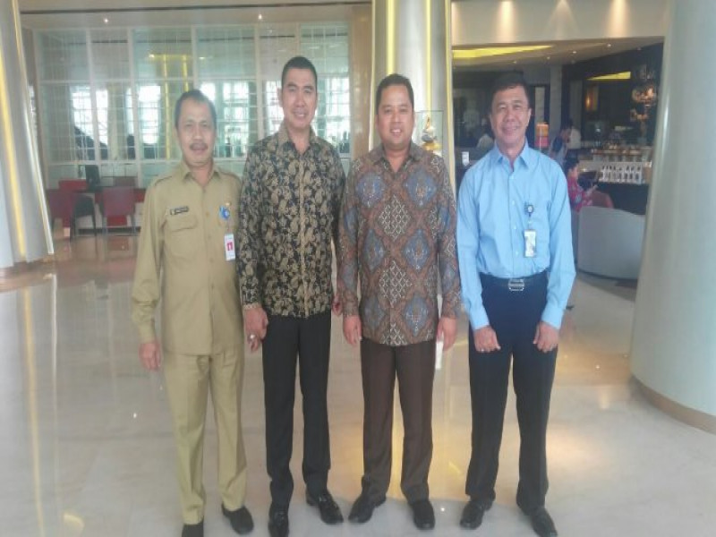 IMG-kota-tangerang-adopsi-sistem-kelola-air-bersih-di-malang