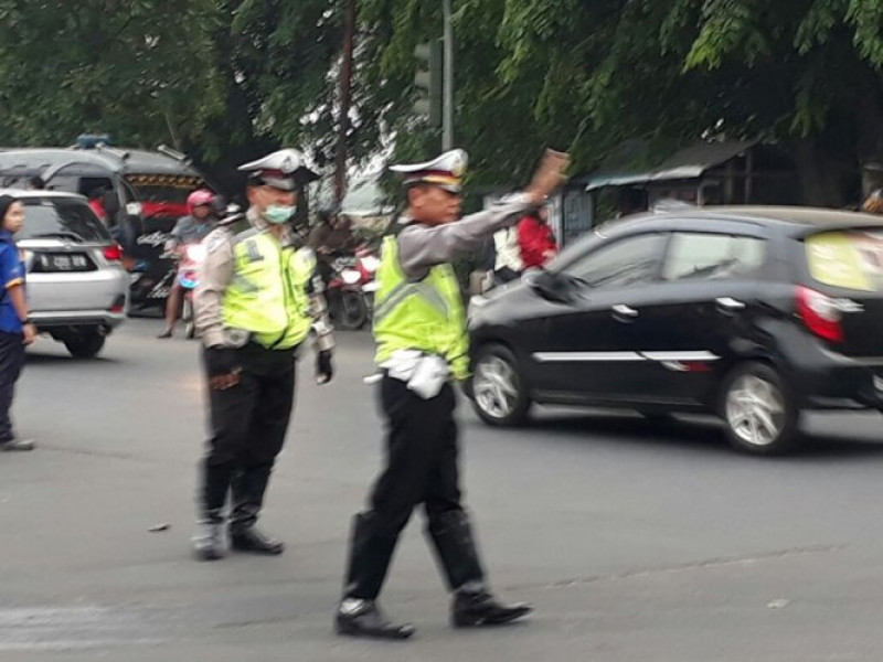 IMG-realisasikan-promoter-polri-dengan-beri-pelayanan-pada-masyarakat