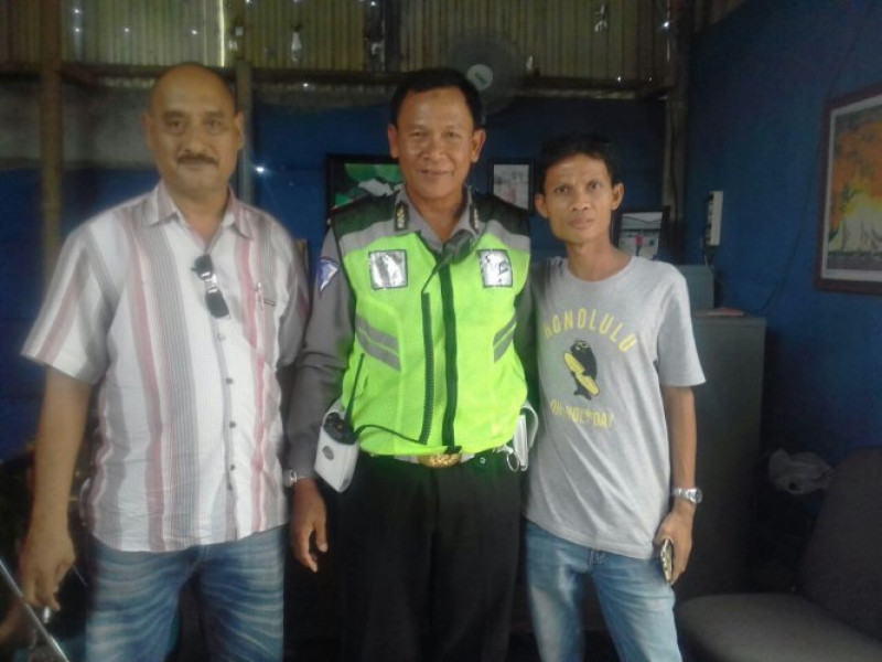 IMG-kanit-lantas-ingatkan-warga-laporkan-lakalantas-melalui-aplikasi-like-lantas