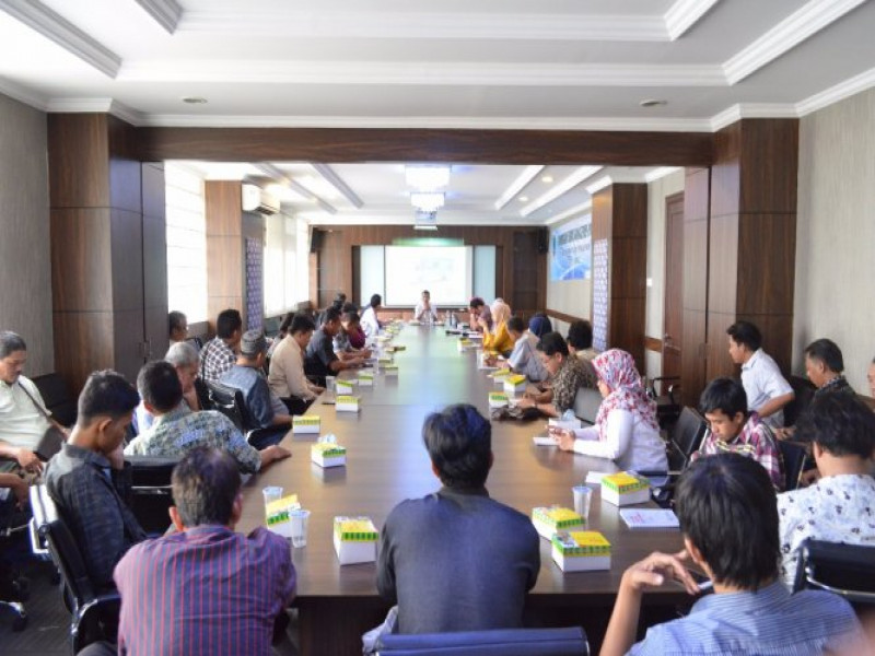 IMG-tingkatkan-jasa-konstruksi-perkim-adakan-pembinaan-teknis-manajemen-mutu