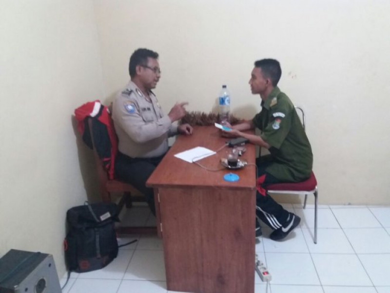 IMG-bhabinkamtibmas-polsek-sepatan-menjelaskan-pelanggaran-ham-kepada-siswa-smkn-2-kab-tangerang