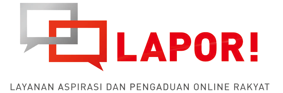 Lapor