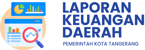 Lapor