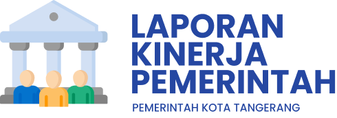Lapor