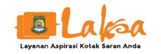 Laksa Logo