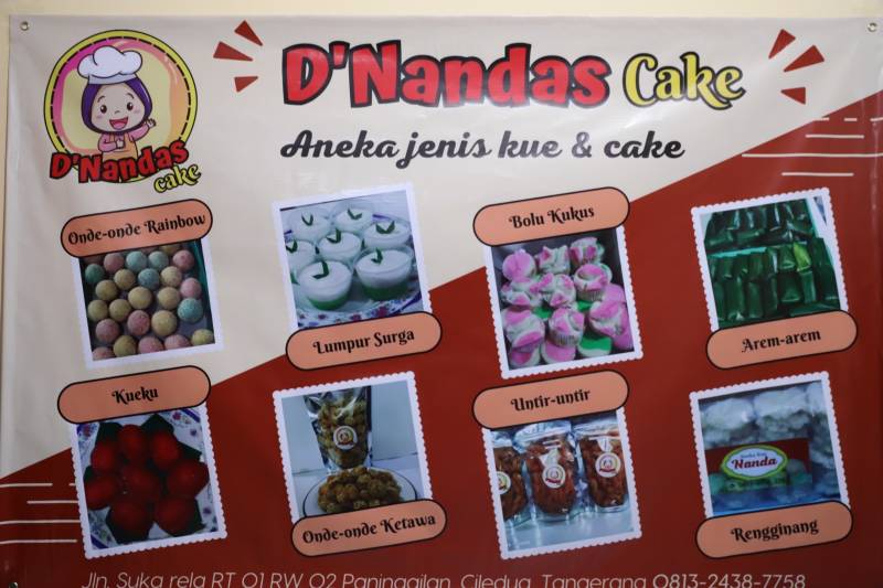 Foto 1