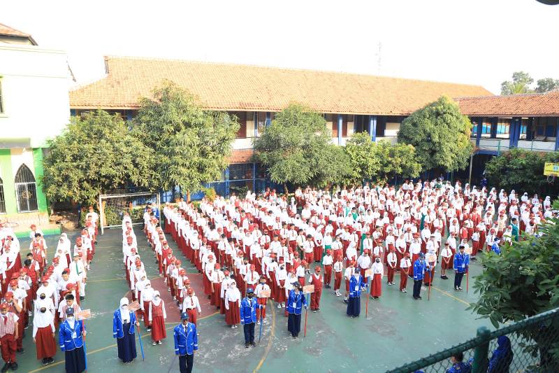 Foto 1