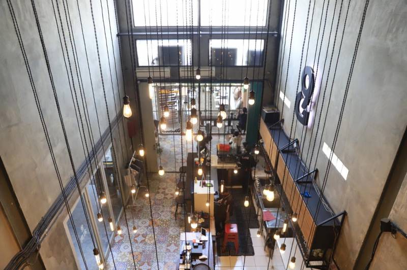 Foto 1