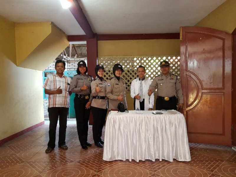 Foto 1