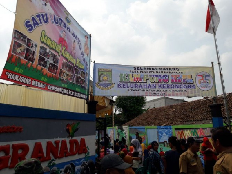 Foto 1