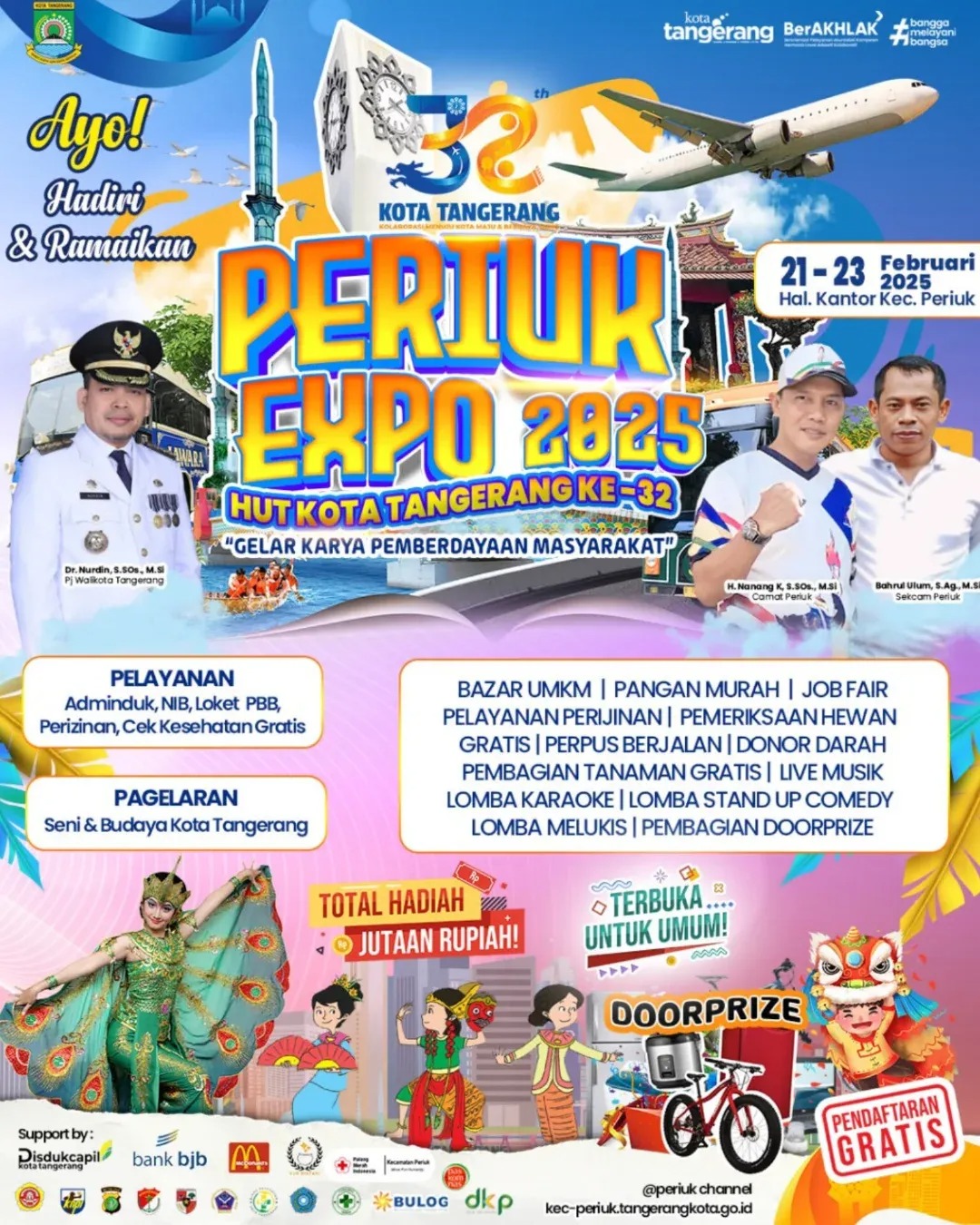 Foto 1