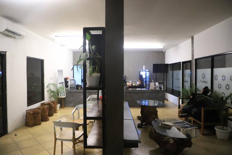 Foto 1