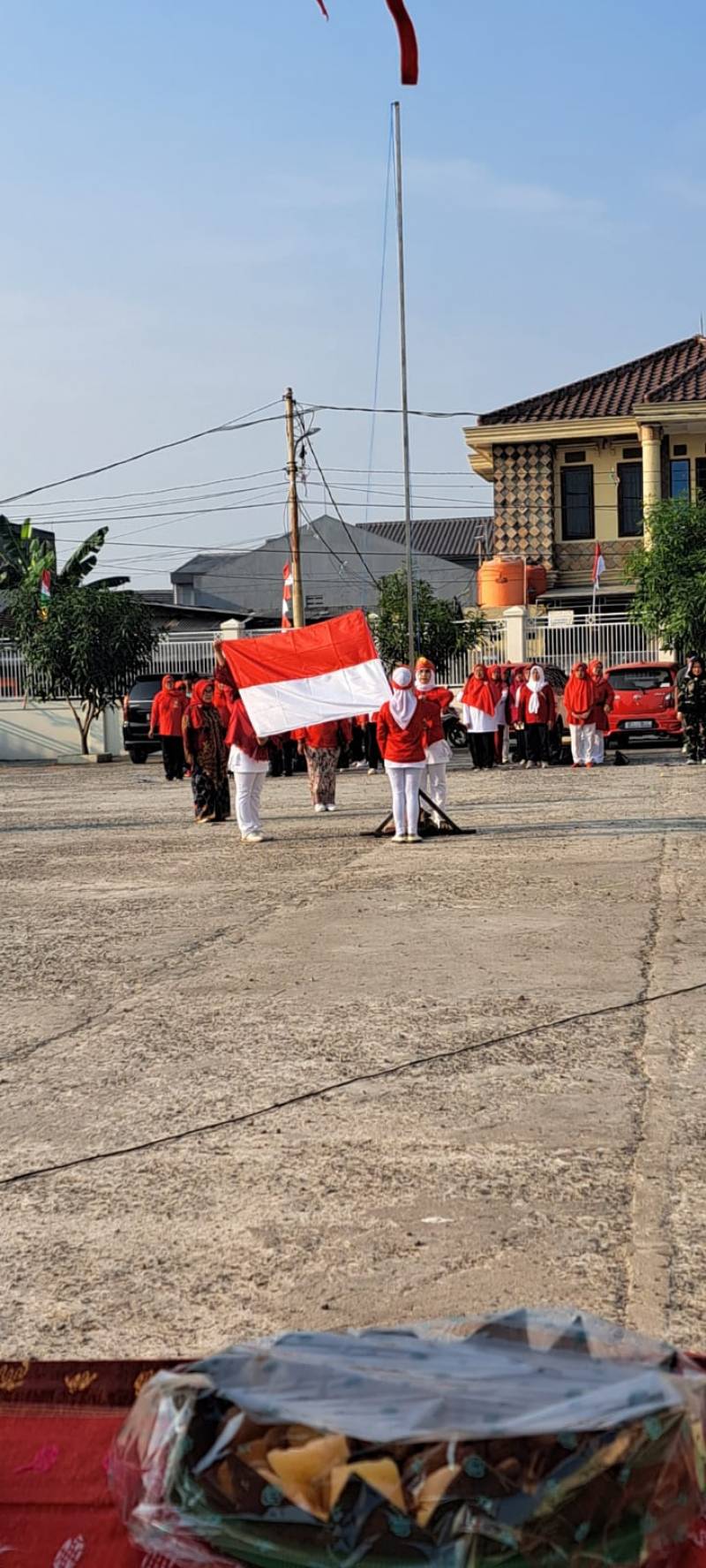 Foto 1