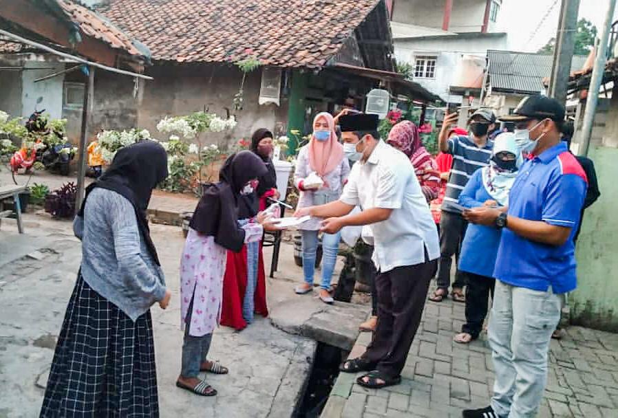 IMG-wali-kota-ajak-masyarakat-bersedekah-melalui-upz-baznas