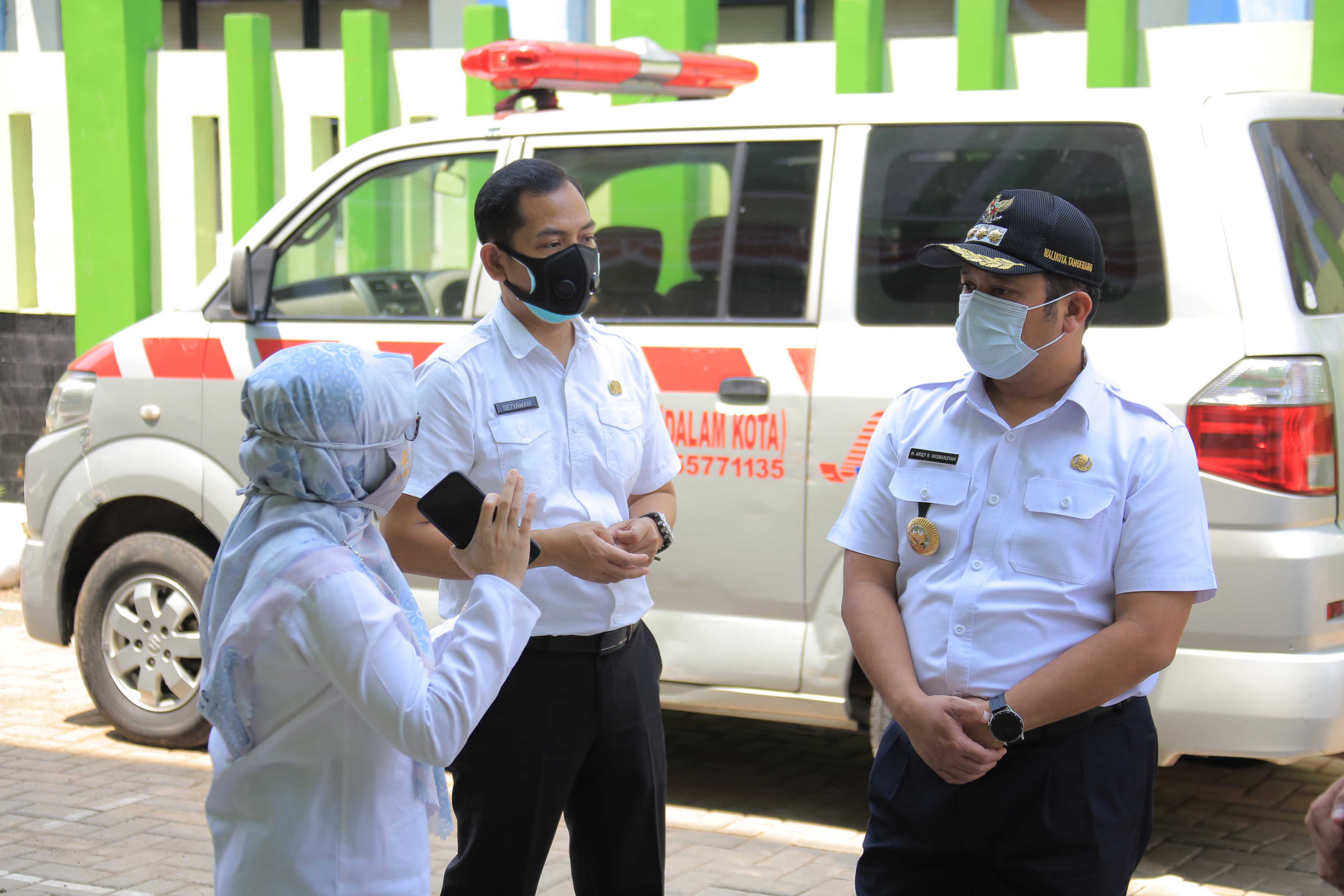 IMG-pemkot-berikan-upaya-optimal-agar-penanganan-covid-19-maksimal