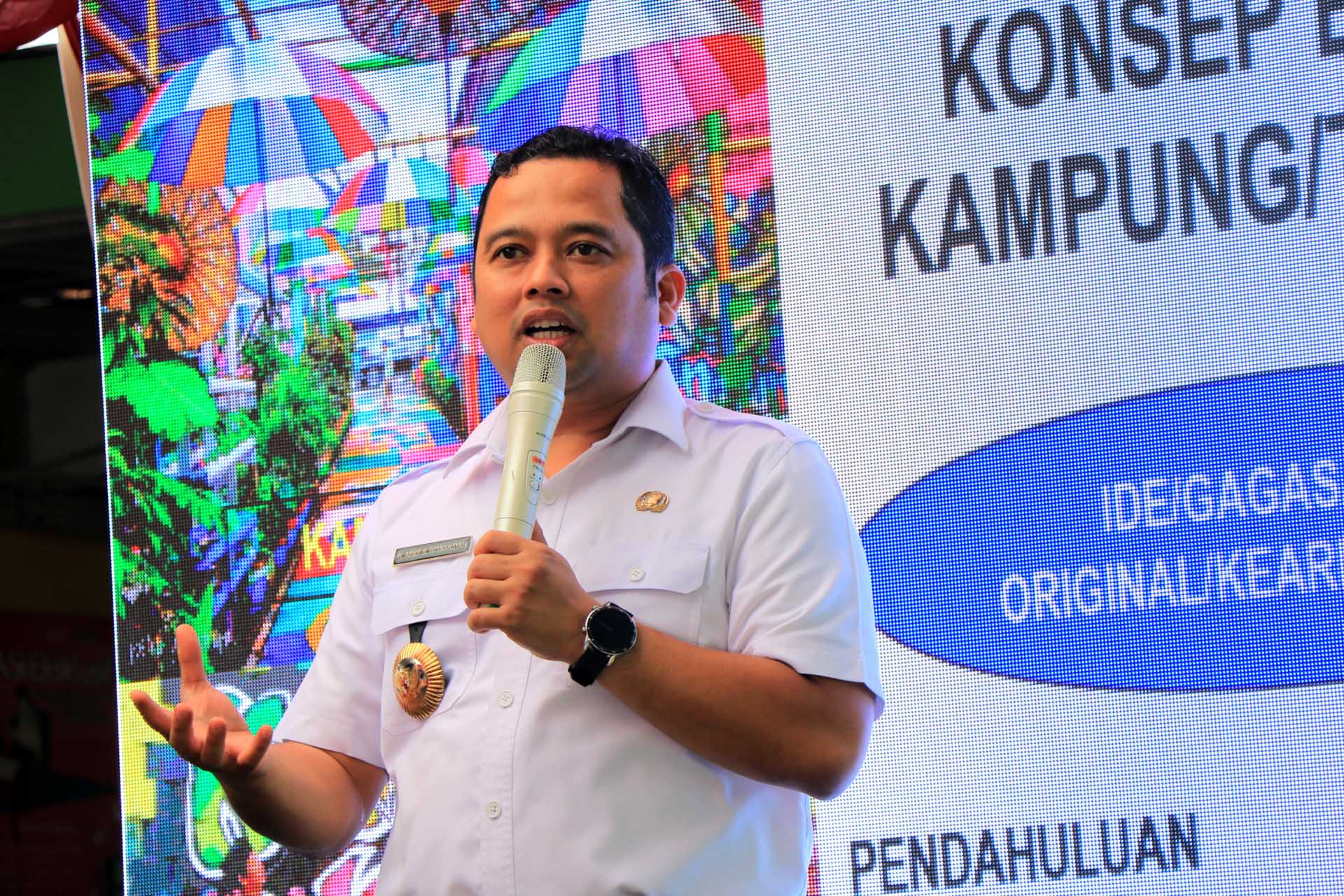 IMG-gelar-taining-of-trainers-pelaksanaan-kampung-tematik-walikota-harapkan-camat-lurah-jadi-agen-penggerak-masyarakat