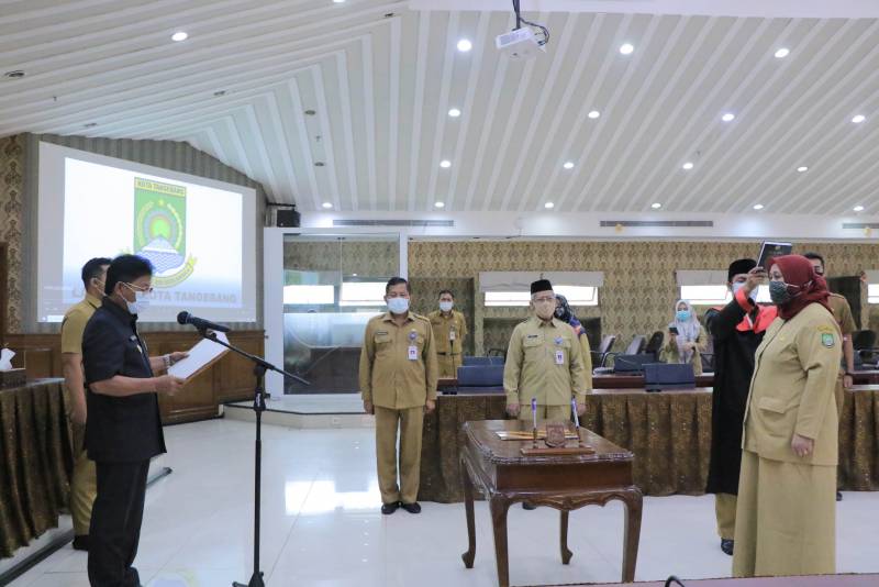 IMG-wakil-minta-kepala-dinas-arsip-dan-perpustakaan-terus-berinovasi