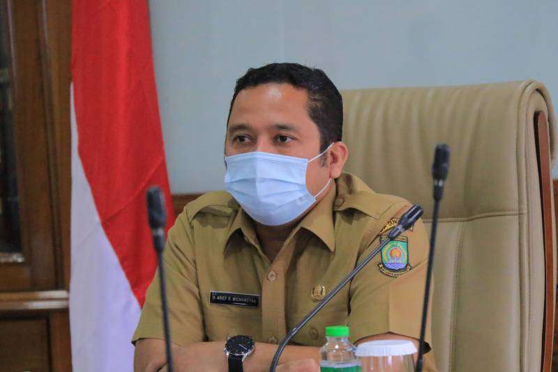 IMG-berbeda-dengan-tahun-sebelumnya-job-fair-2020-digelar-secara-virtual