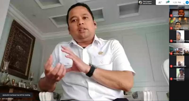 IMG-arief-umkm-salah-satu-pejuang-ekonomi-di-kota-tangerang