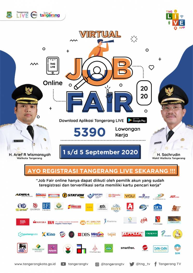 IMG-antusiasme-pencaker-masih-tinggi-di-hari-kedua-job-fair-2020