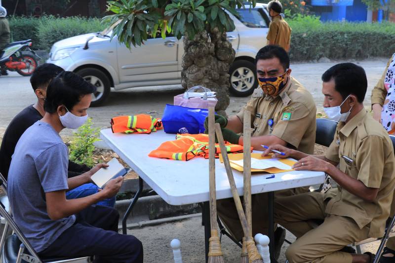 IMG-arief-jelaskan-terkait-zona-merah-di-wilayah-kota-tangerang