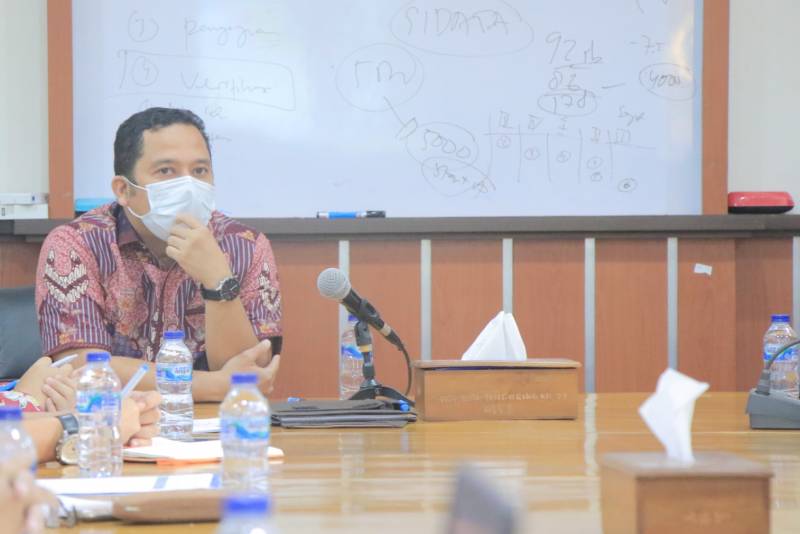 IMG-psbb-diperpanjang-wali-kota-minta-bantuan-alat-test-ke-pemprov-banten