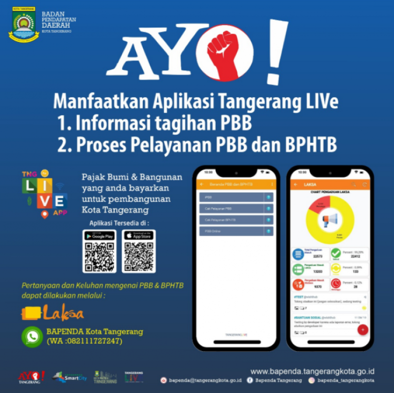 IMG-urus-perpajakan-lewat-online-aja