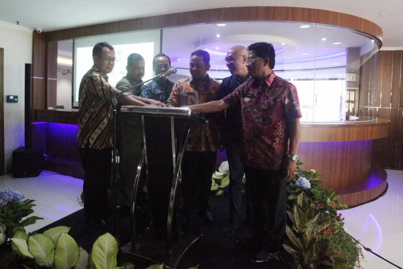 IMG-kpk-terkesan-dengan-smart-city-kota-tangerang