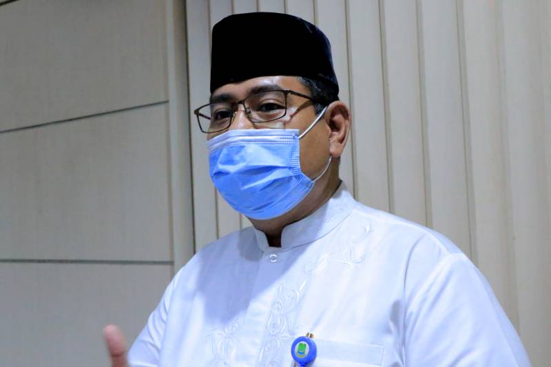 IMG-cegah-penularan-covid19-pemkot-perketat-protokol-kesehatan-di-gedung-pemerintah