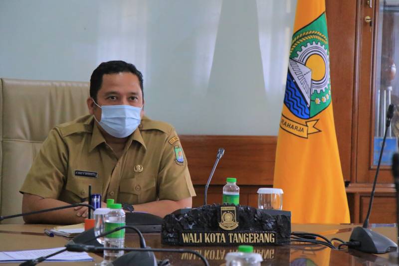 IMG-jaga-imunitas-wali-kota-ingatkan-agar-olahraga-secukupnya