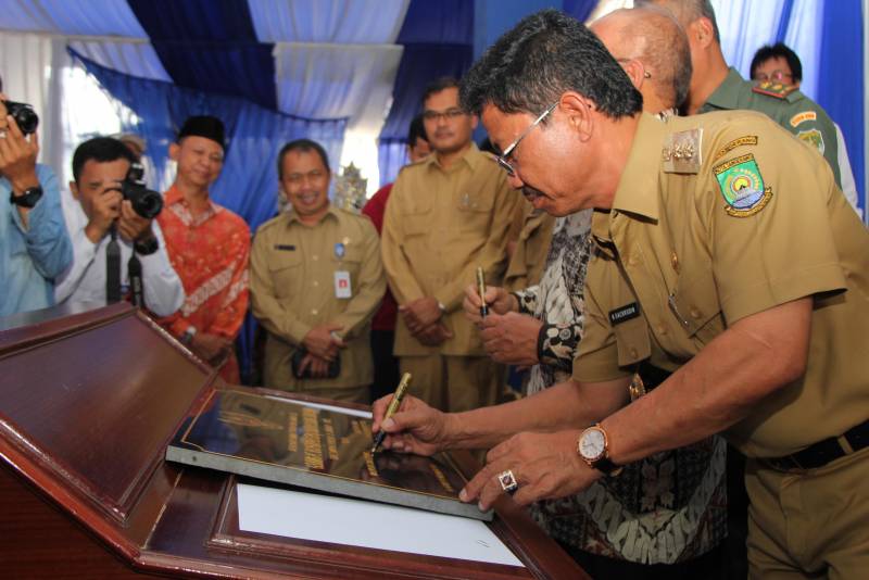 IMG-resmikan-gedung-baru-bukti-keseriusan-taspen-melayani-nasabah-di-wilayah-tangerang