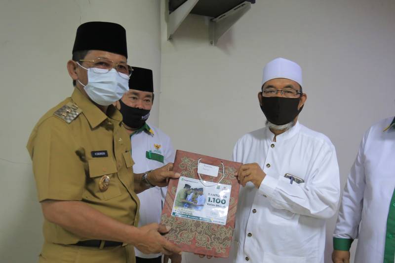 IMG-wakil-wali-kota-lihat-tetangga-kanan-dan-kiri-bantu-jika-ada-yang-kesulitan