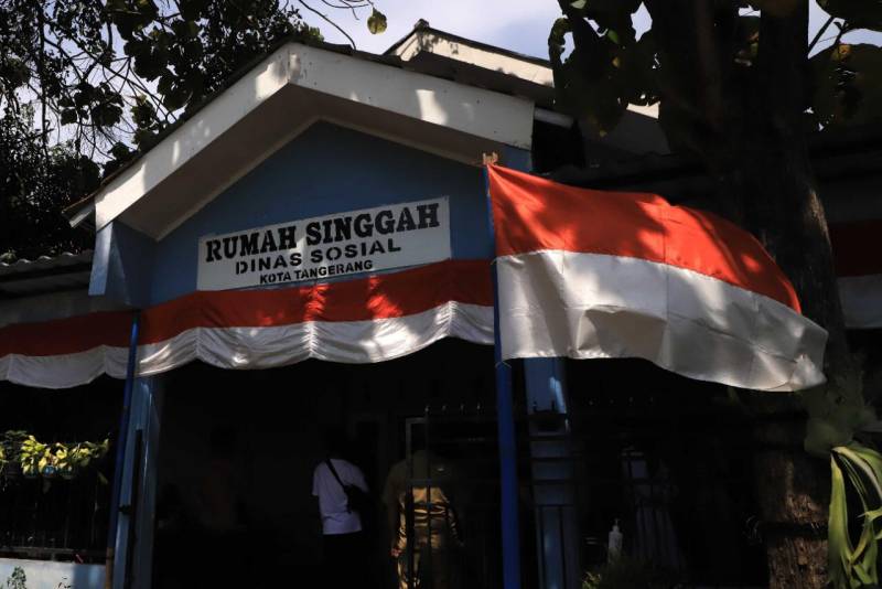 IMG-dinsos-kota-tangerang-antarkan-langsung-odgj-ke-rumah-singgah