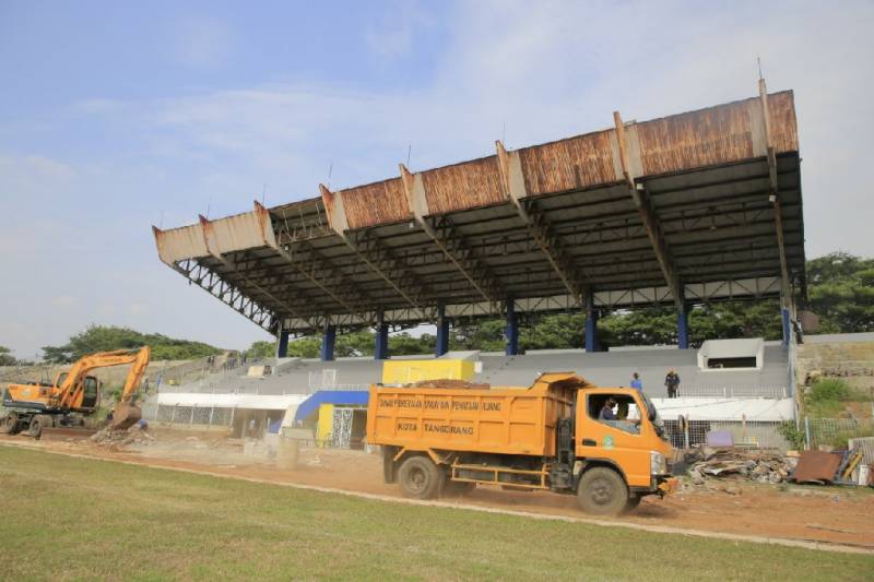 IMG-mengembalikan-stadion-kebanggaan-tangerang