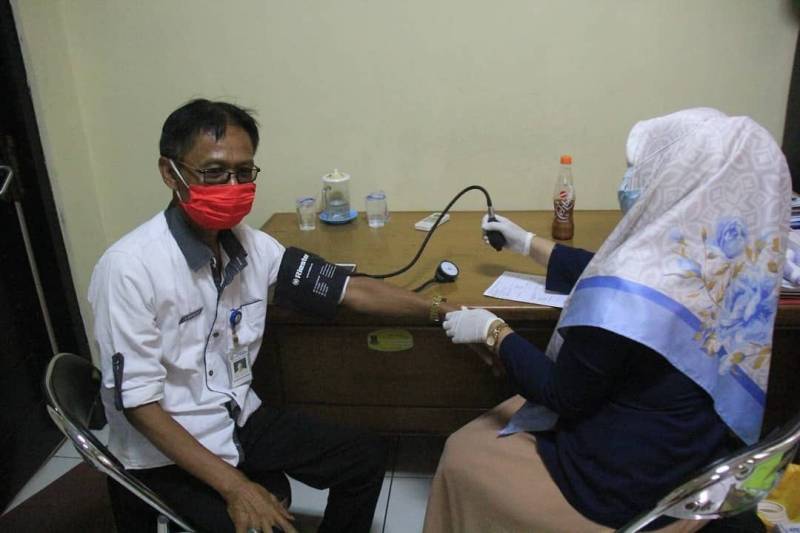 IMG-kelurahan-batuceper-gandeng-pmi-kota-tangerang-adakan-donor-darah