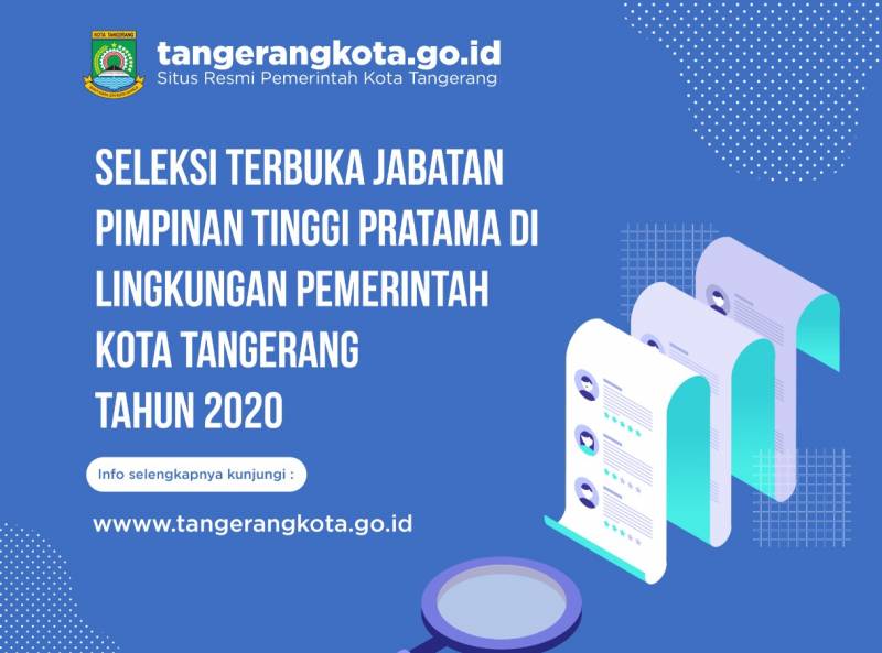 IMG-seleksi-terbuka-jabatan-pimpinan-tinggi-pratama-di-lingkungan-pemerintah-kota-tangerang-tahun-2020