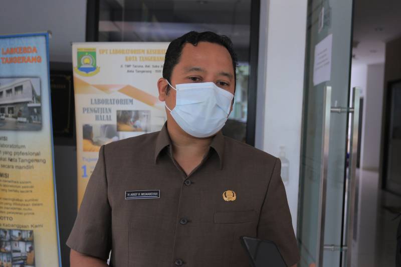 IMG-strategi-pemkot-jelang-psbb-ketat-dki-jakarta