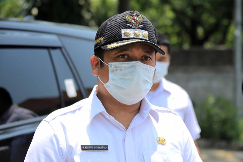IMG-pemkot-tangerang-merespon-positif-psbb-dki-jakarta