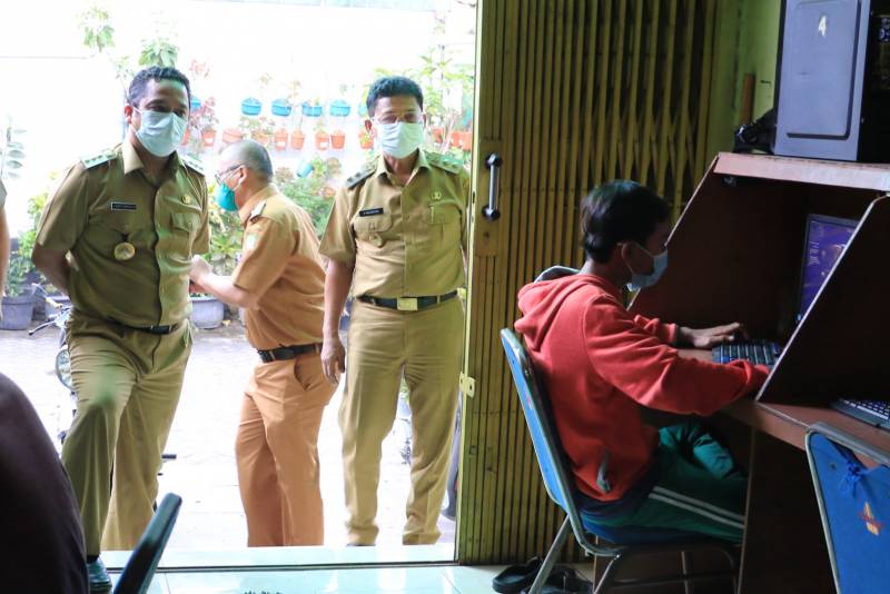 IMG-pemkot-tangerang-kembali-berlakukan-psbl-rw-secara-ketat